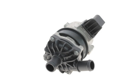 Фото 3 - Водяний насос PIERBURG 7.04934.54.0