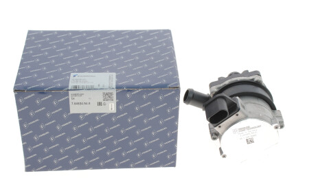 Фото 4 - Водяний насос PIERBURG 7.04934.54.0