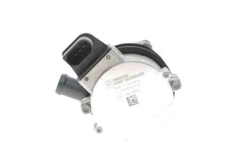 Фото 5 - Водяний насос PIERBURG 7.04934.54.0