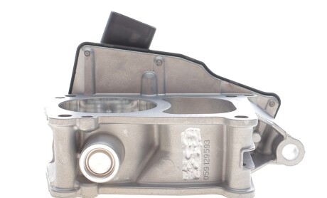 Фото 4 - Система впуска PIERBURG 7.04997.11.0 (704997110)