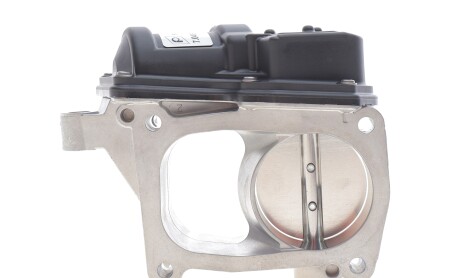 Фото 7 - Система впуска PIERBURG 7.04997.11.0 (704997110)