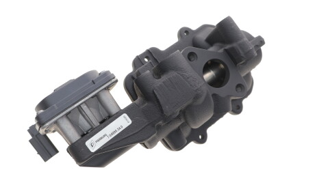 Фото 2 - Автозапчасть PIERBURG 704999340