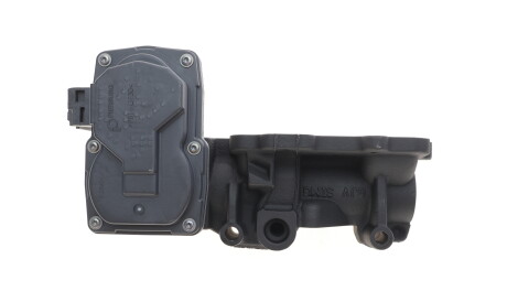 Фото 3 - Автозапчасть PIERBURG 704999340