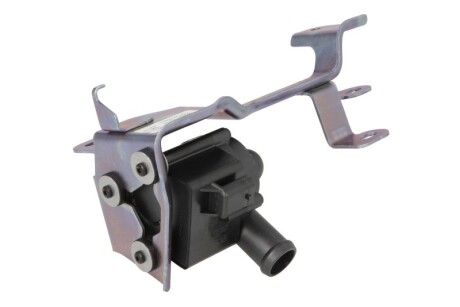 Фото 2 - Водяний насос PIERBURG 7.05174.04.0 (705174040)