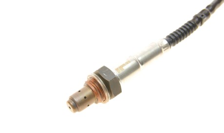 Фото 2 - Лямбда-зонд PIERBURG 7.05270.12.0 (705270120)