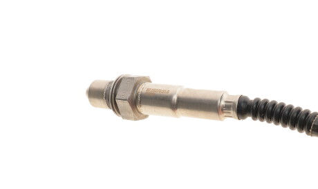 Фото 2 - Лямбда зонд PIERBURG 7.05270.21.0 (705270210)