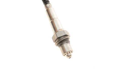 Фото 3 - Лямбда зонд PIERBURG 7.05270.21.0 (705270210)