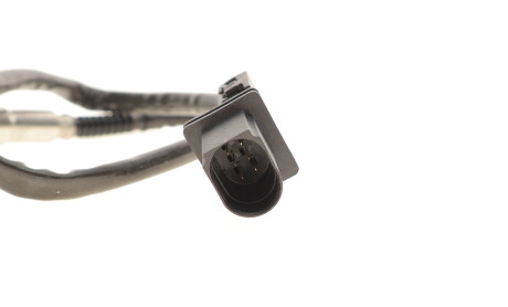 Фото 4 - Лямбда зонд PIERBURG 7.05270.21.0 (705270210)