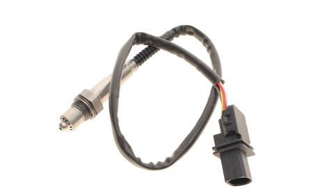 Фото 5 - Лямбда зонд PIERBURG 7.05270.21.0 (705270210)