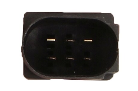 Фото 2 - Лямбда зонд PIERBURG 7.05271.22.0 (705271220)