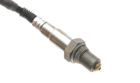 Фото 3 - Лямбда-зонд PIERBURG 7.05271.37.0 (705271370)