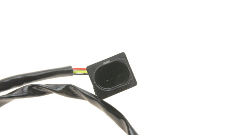 Фото 2 - Лямбда-зонд PIERBURG 7.05271.85.0 (705271850)