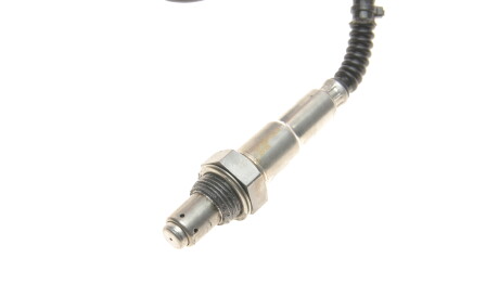 Фото 3 - Лямбда-зонд PIERBURG 7.05271.85.0 (705271850)