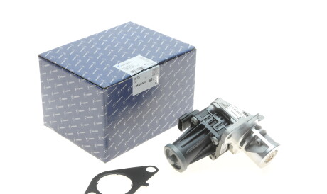 Фото 2 - Клапан EGR PIERBURG 705320040