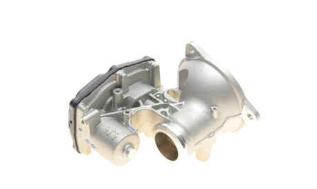 Фото 2 - Клапан ЕГР PIERBURG 7.05343.17.0 (705343170)