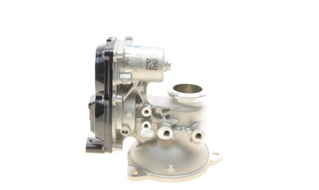 Фото 3 - Клапан ЕГР PIERBURG 7.05343.17.0 (705343170)