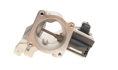 Фото 2 - Клапан EGR PIERBURG 7.05363.00.0 (705363000)