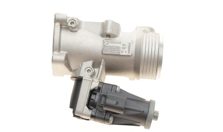 Фото 3 - Клапан EGR PIERBURG 7.05363.00.0 (705363000)