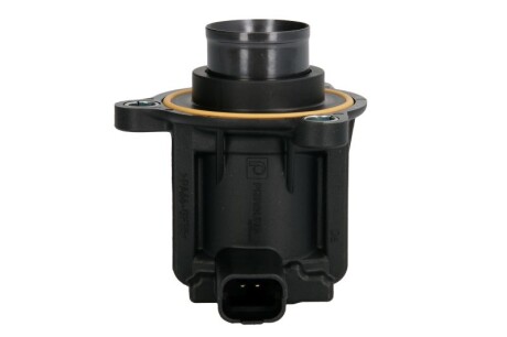 Фото 2 - Автозапчасть PIERBURG 705367050