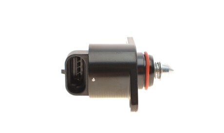 Фото 3 - Система впуску PIERBURG 7.05432.00.0 (705432000)