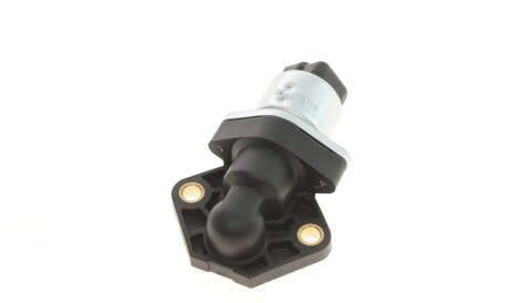 Фото 3 - Система впуску PIERBURG 7.05432.13.0 (705432130)