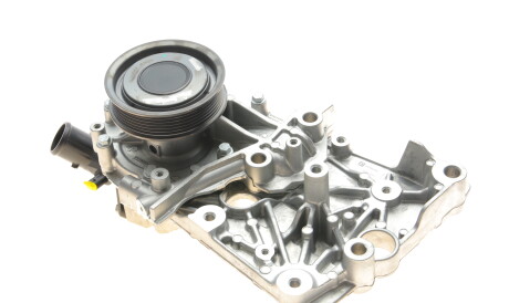 Фото 2 - Водяний насос PIERBURG 7.05466.04.0 (705466040)