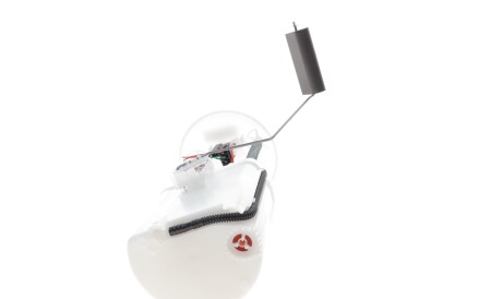 Фото 2 - Топливный насос PIERBURG 705656060