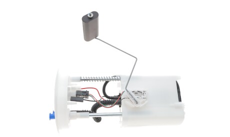 Фото 3 - Топливный насос PIERBURG 705656060