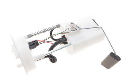 Фото 3 - Паливний насос PIERBURG 7.05656.07.0 (705656070)