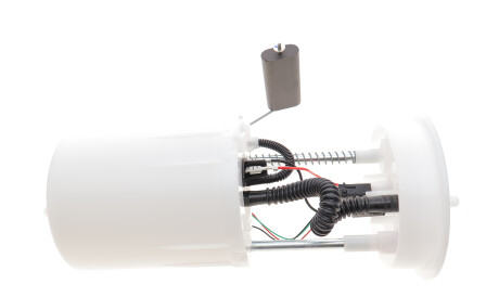 Фото 2 - Паливний насос PIERBURG 705656080