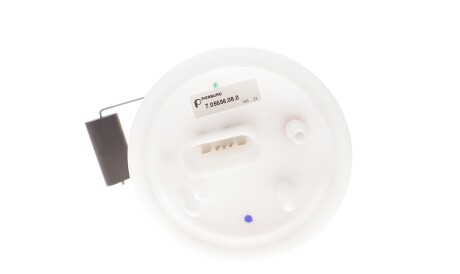 Фото 3 - Паливний насос PIERBURG 705656080