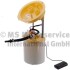 FUEL PUMP MODULE - (16147197075, 7197075, 16117159144) PIERBURG 7.05656.15.0 (фото 1)