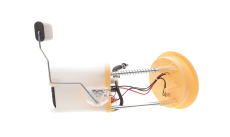 Фото 3 - Паливний насос PIERBURG 7.05656.16.0 (705656160)