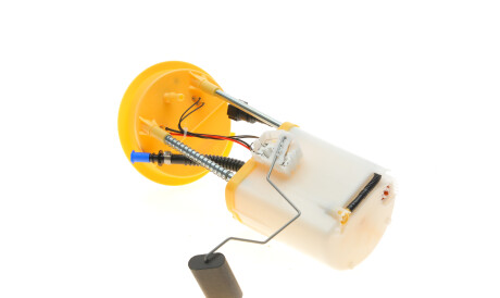 Фото 2 - Паливний насос PIERBURG 7.05656.17.0 (705656170)