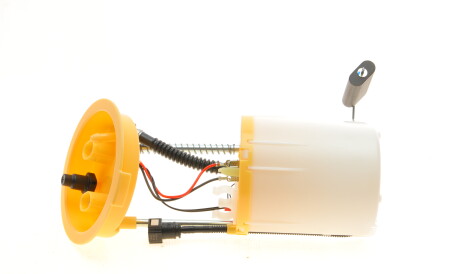 Фото 3 - Паливний насос PIERBURG 7.05656.17.0 (705656170)