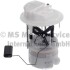 FUEL PUMP MODULE - (9674699980) PIERBURG 7.05656.22.0 (фото 1)