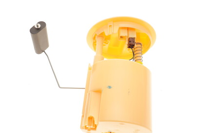 Фото 2 - Датчик рівня палива PIERBURG 7.05656.33.0 (705656330)