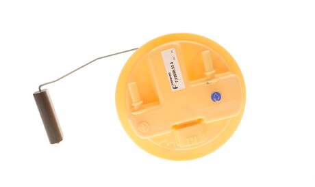 Фото 3 - Датчик рівня палива PIERBURG 7.05656.33.0 (705656330)