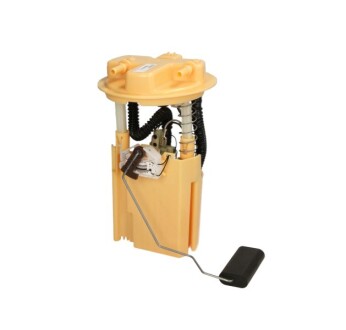 Fuel pump module - (172026944R, 172020299R, 172027215R) PIERBURG 7.05656.37.0