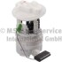 FUEL PUMP MODULE - (172024983R) PIERBURG 7.05656.38.0 (фото 1)