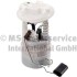 FUEL PUMP MODULE - (172027628R, 172025354R) PIERBURG 7.05656.39.0 (фото 1)