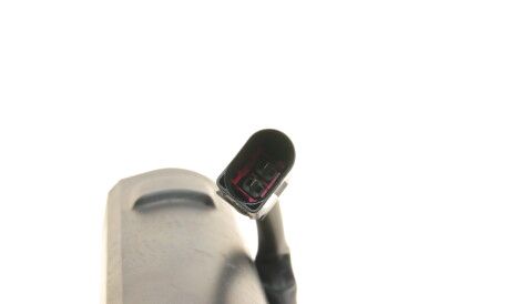 Фото 2 - Топливный насос PIERBURG 7.05656.47.0 (705656470)