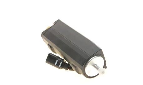 Фото 3 - Топливный насос PIERBURG 7.05656.47.0 (705656470)