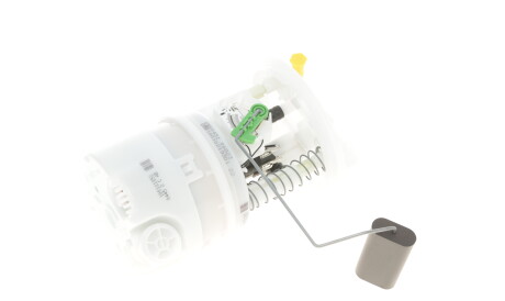 Фото 2 - Паливний насос PIERBURG 7.05656.67.0 (705656670)