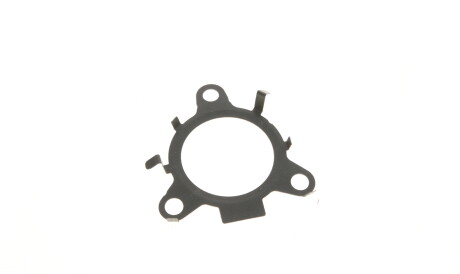 Фото 2 - Клапан ЕГР PIERBURG 7.05838.08.0