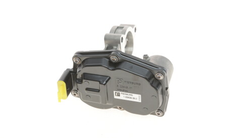 Фото 3 - Клапан ЕГР PIERBURG 7.05838.08.0