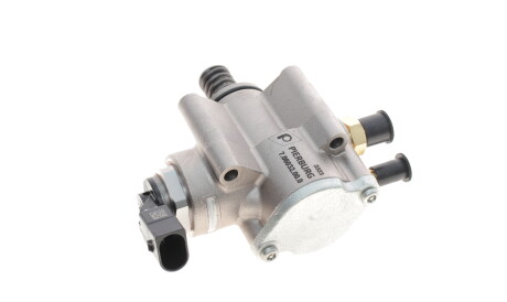 Фото 2 - Пнвт (насос високого тиску) PIERBURG 7.06032.00.0 (706032000)