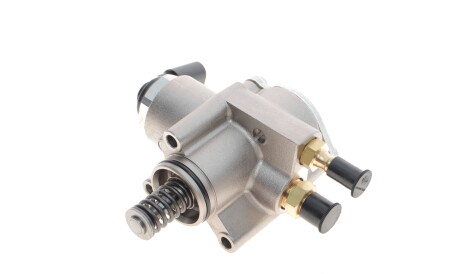 Фото 3 - Пнвт (насос високого тиску) PIERBURG 7.06032.00.0 (706032000)