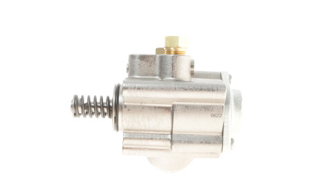 Фото 2 - Пнвт (насос високого тиску) PIERBURG 706032010