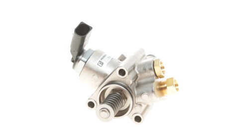 Фото 3 - Пнвт (насос високого тиску) PIERBURG 706032010